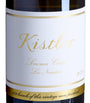 Kistler Les Noisetiers' Chardonnay 2021 (75cl) - Sonoma, USA