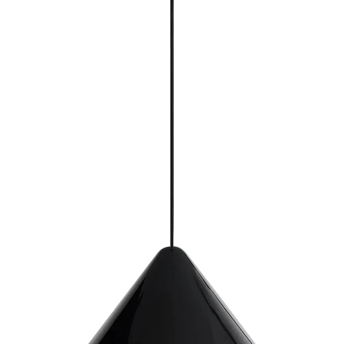 HAY Metal Askı Lamba 16 x 43 x 43 cm