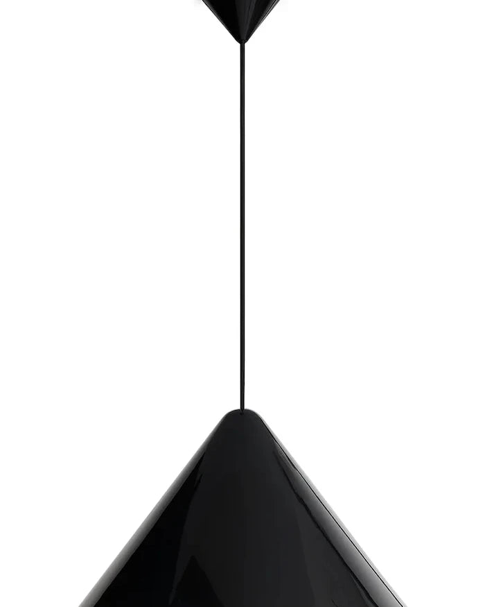HAY Metal Askı Lamba 16 x 43 x 43 cm