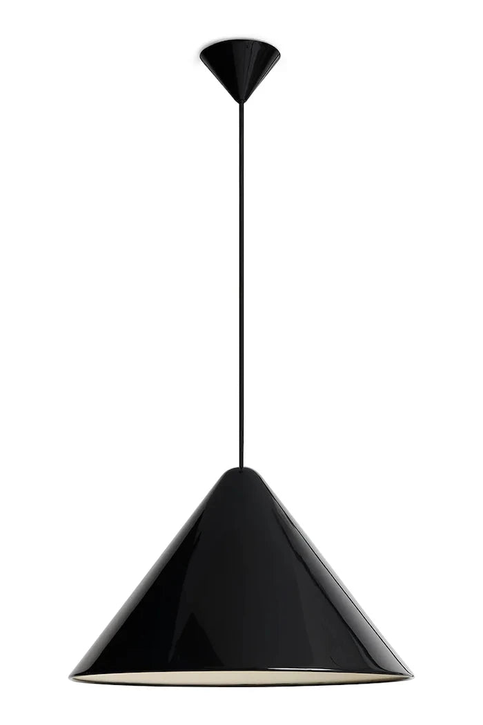 HAY Metal Askı Lamba 16 x 43 x 43 cm