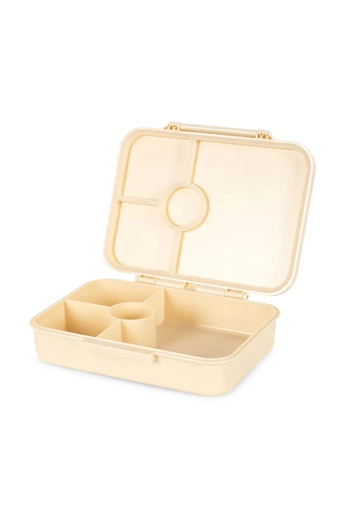 Детска кутия за обяд Konges Sløjd BENTO LUNCH BOX