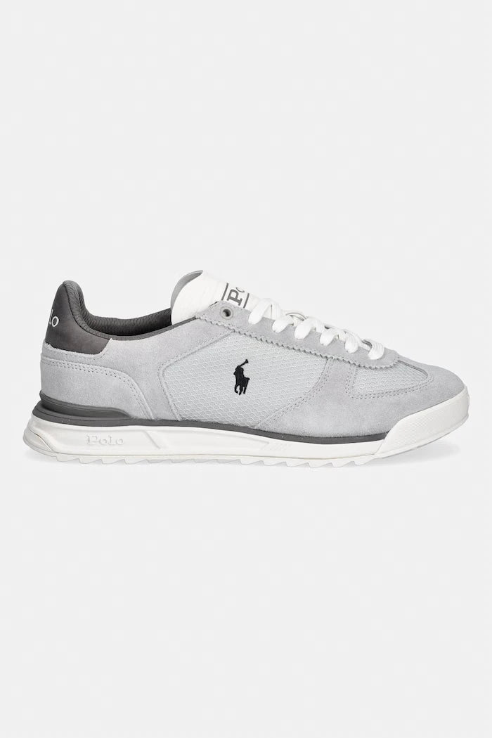 Polo Ralph Lauren Varick Pp маратонки мъжки