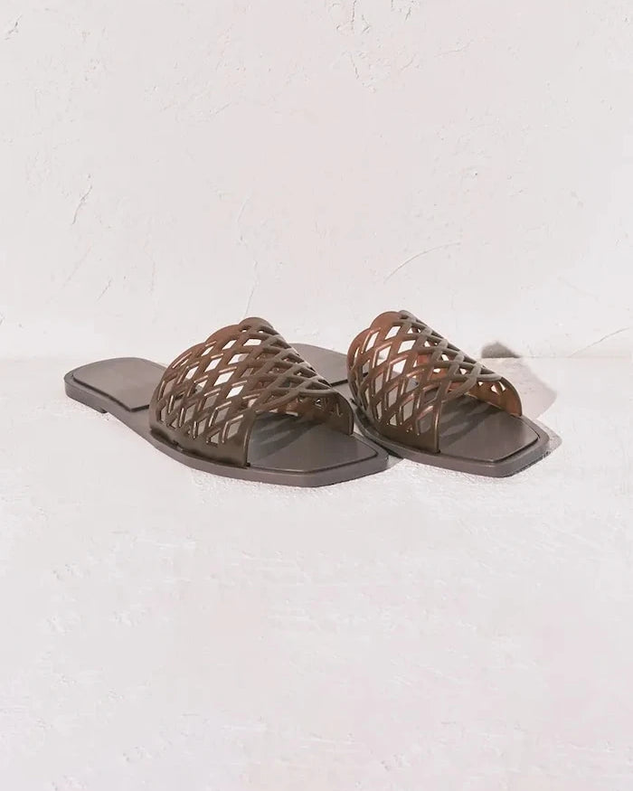 Women'secret дамски чехли 5163230-31