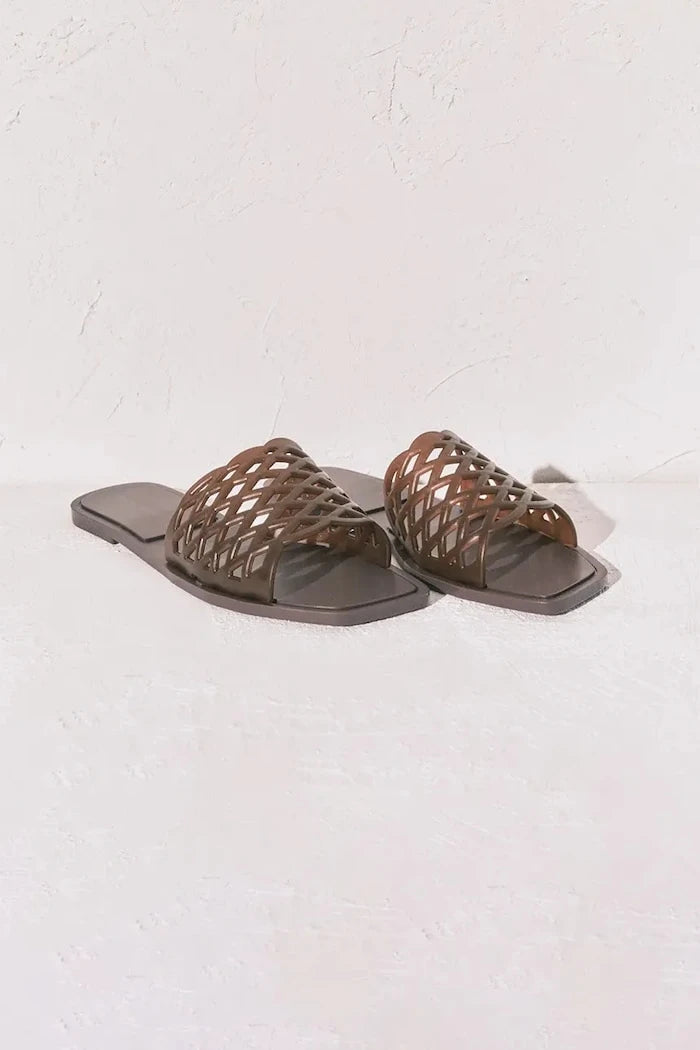 Women'secret чехли дамски 5163230-31