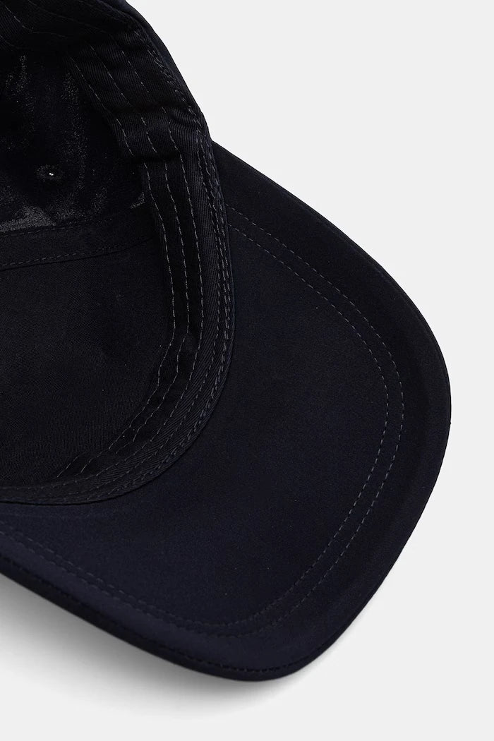 Armani Exchange Erkek Beyzbol Şapkası
