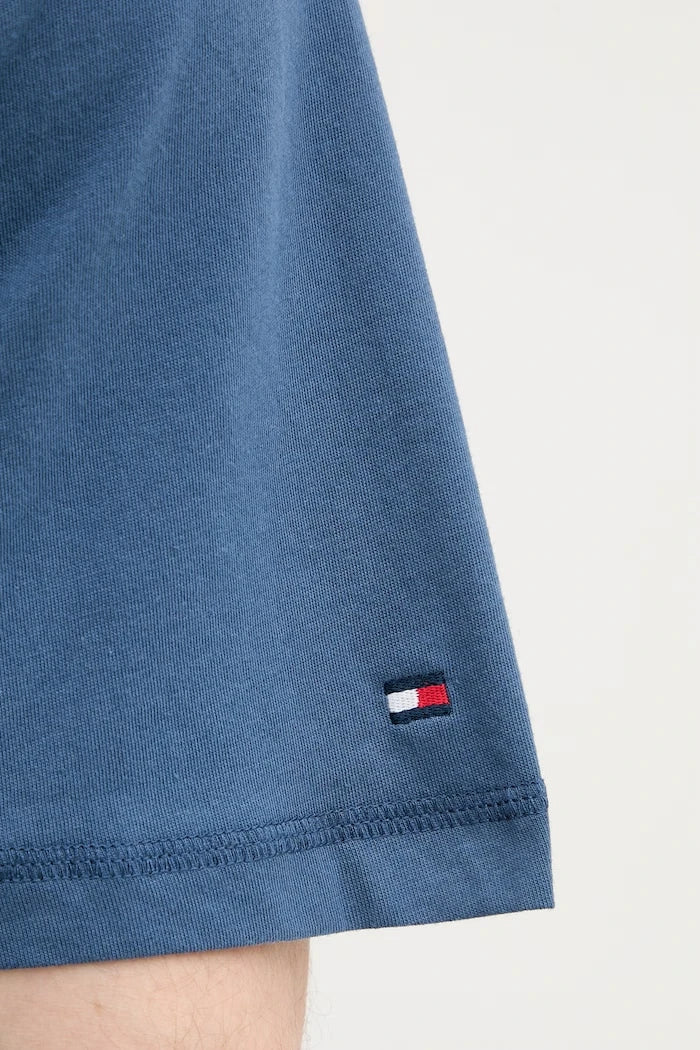 Tommy Hilfiger тениска мъжка от памук