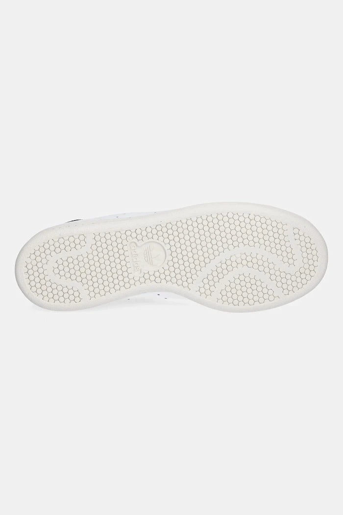 Кожени маратонки adidas Originals Stan Smith