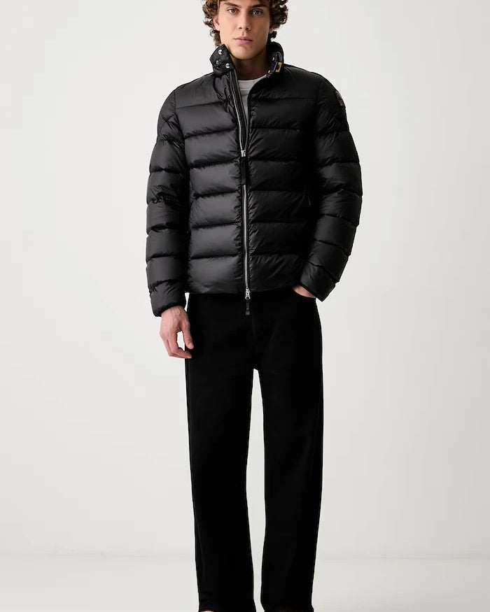 Parajumpers Erkek Şişme Mont DILLON