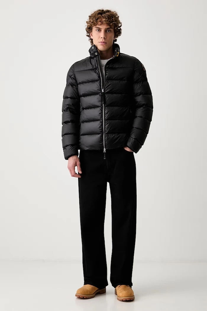 Parajumpers Erkek Şişme Mont DILLON