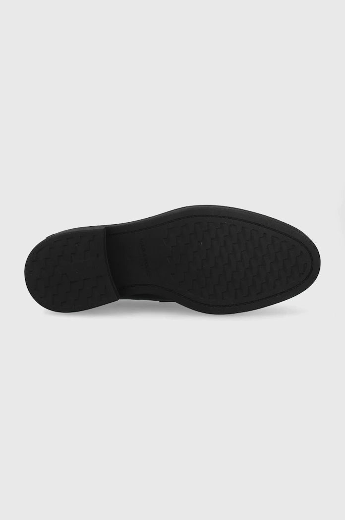 Vagabond Shoemakers Alex M Deri Mokasen