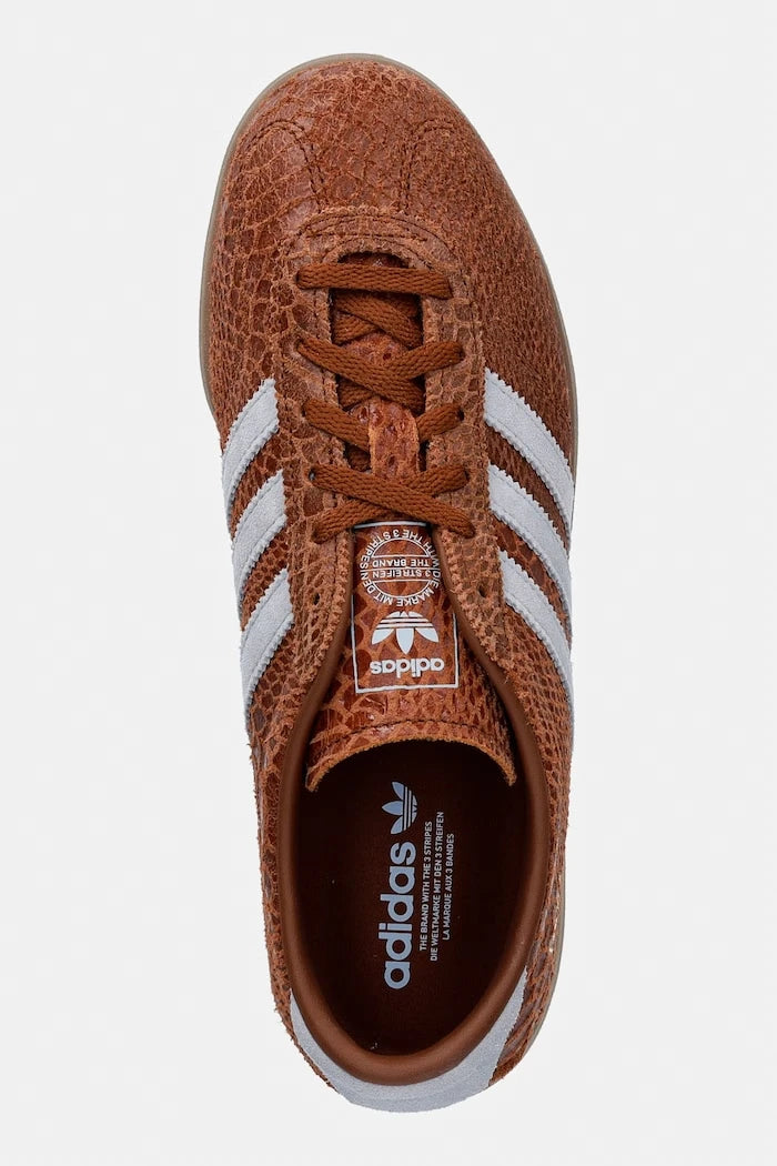 adidas Originals Gazelle Lo Pro маратонки дамски