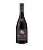 Domaine Michel Magnien Morey Saint Denis 1er Cru Chaffots Red Wine 2023 (75cl) - Burgundy, France