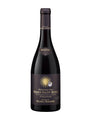 Domaine Michel Magnien Morey Saint Denis 1er Cru Chaffots Red Wine 2023 (75cl) - Burgundy, France