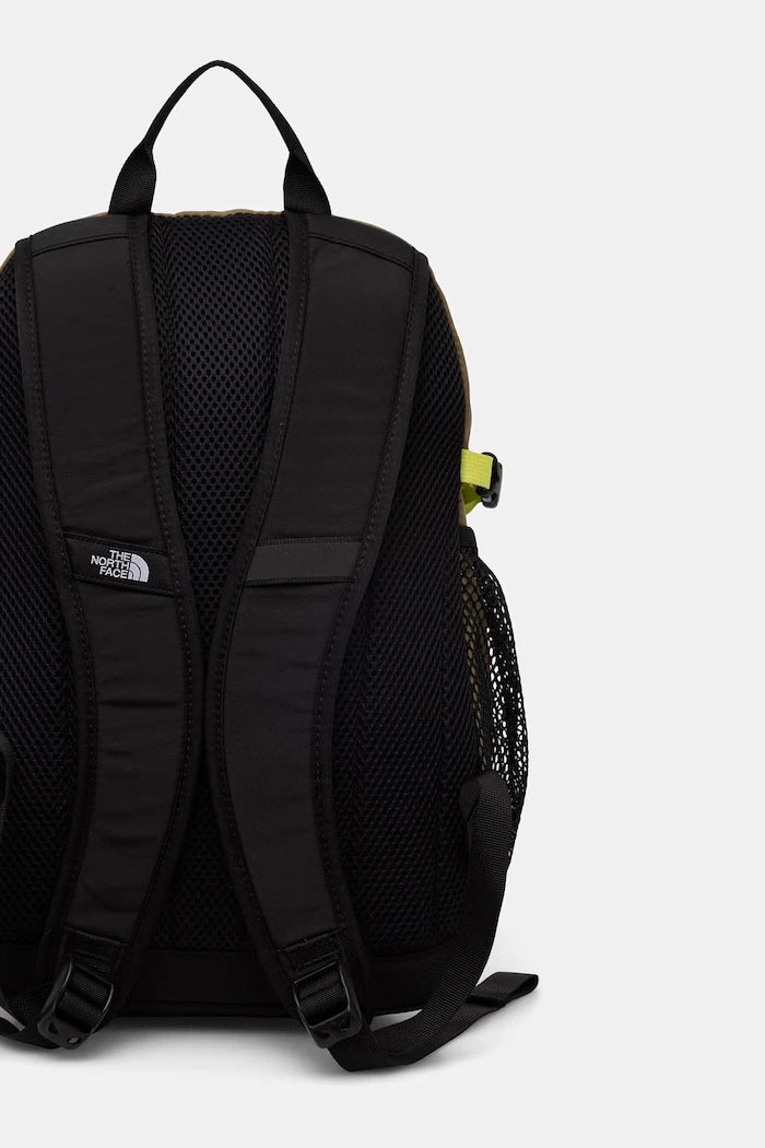 The North Face раница HOT SHOT MINI