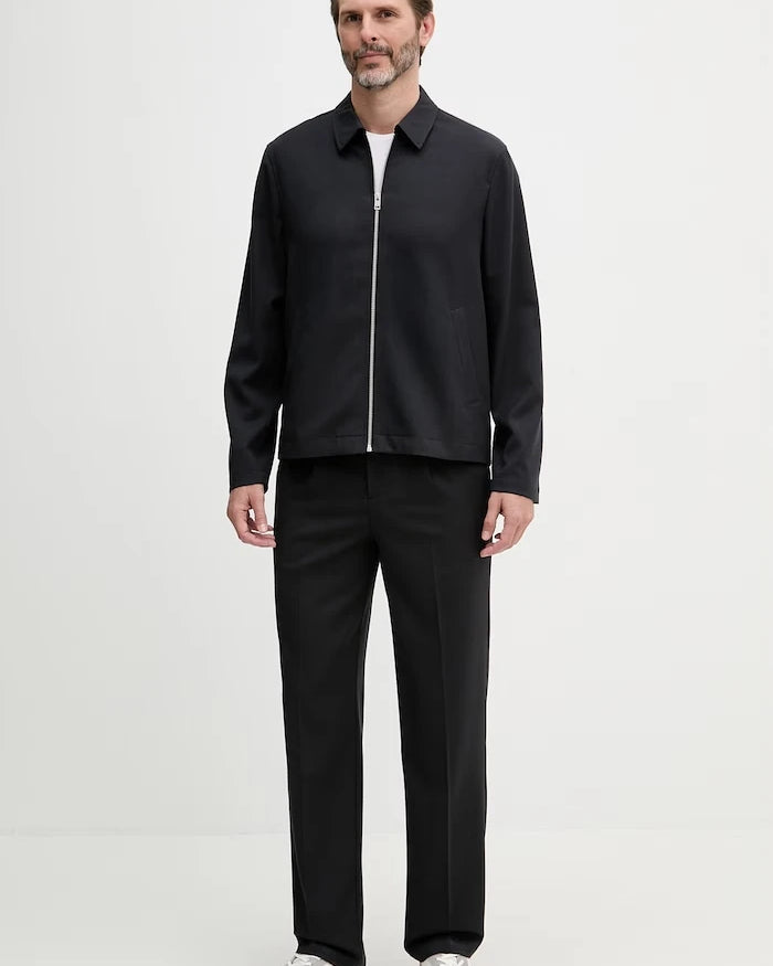 Lindbergh Erkek Pantolon