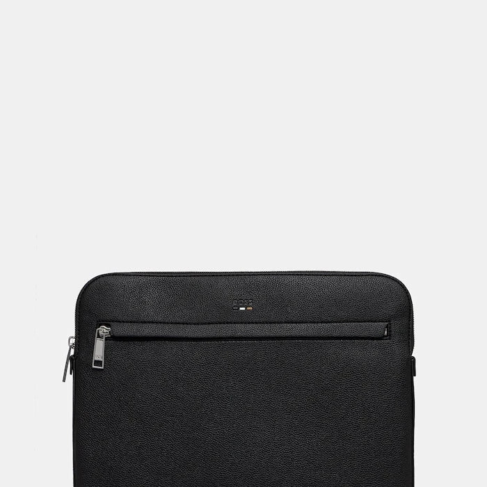BOSS Ray Laptop Kılıfı