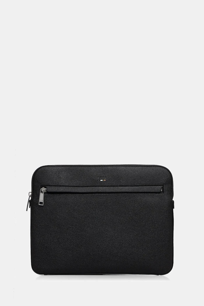 BOSS Ray Laptop Kılıfı