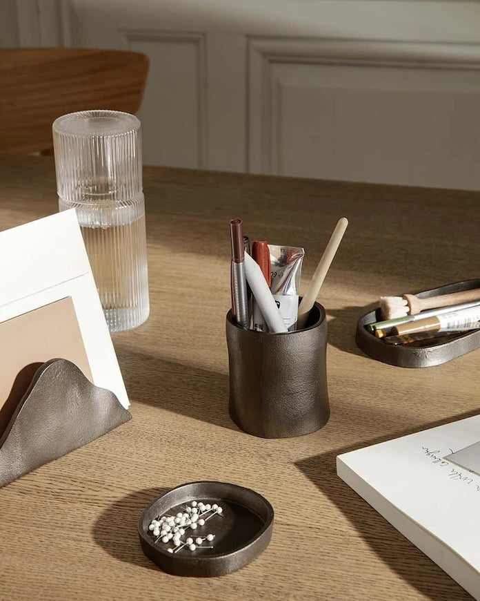 ferm LIVING Yama Kutu