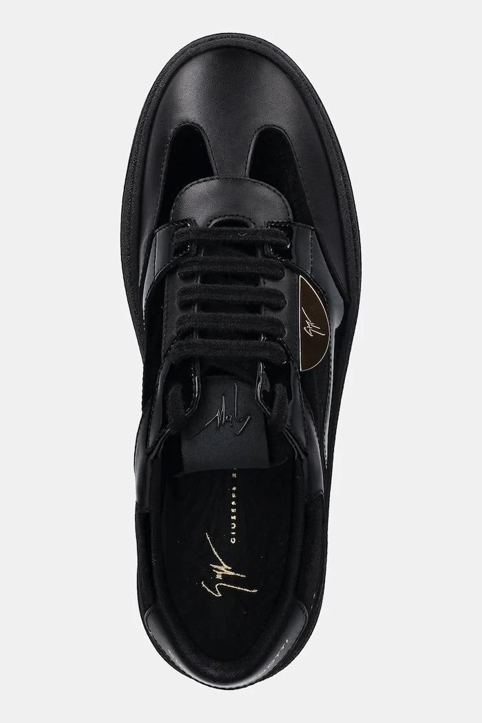 Маратонки Giuseppe Zanotti GZ/94