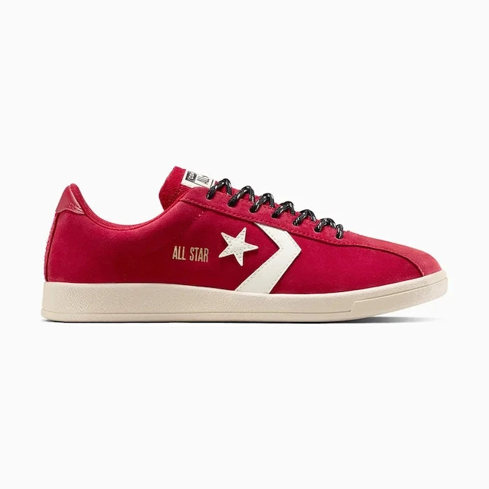 Велурени маратонки Converse All Star Classic Trainer