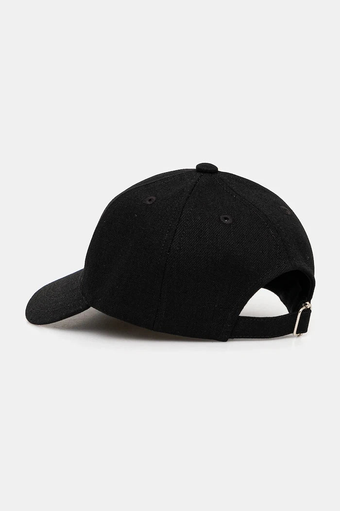 A.P.C. casquette charlie siperlikli şapka