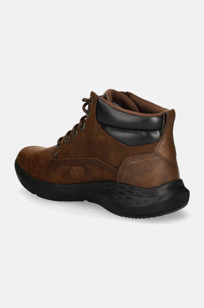 Обувки Skechers PARSON EDERIC