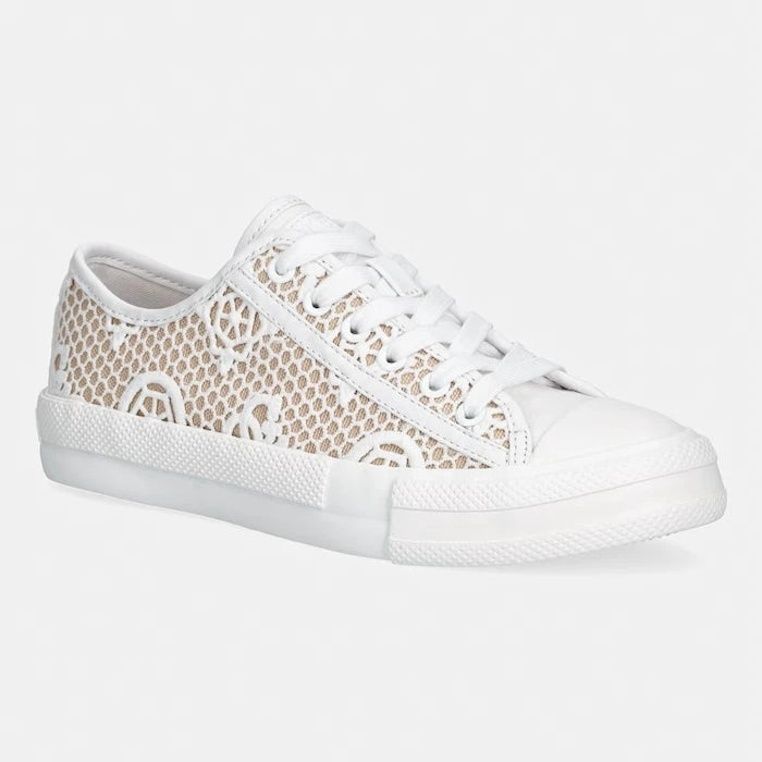 Guess CAREY2 ниски кецове дамски