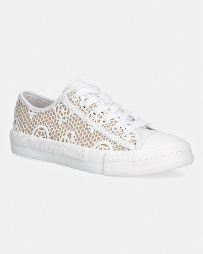 Guess CAREY2 ниски кецове дамски