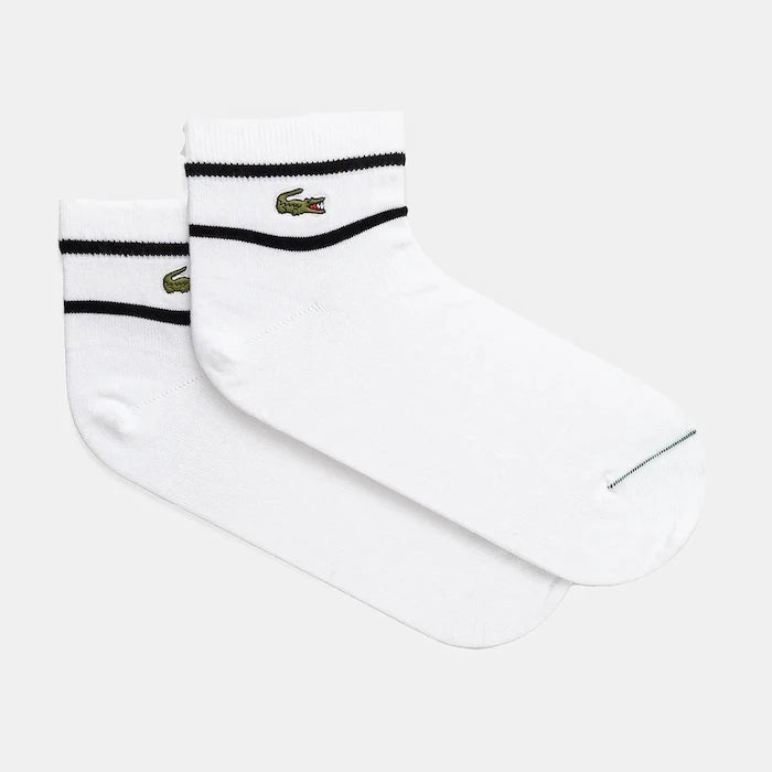 Чорапи Lacoste
