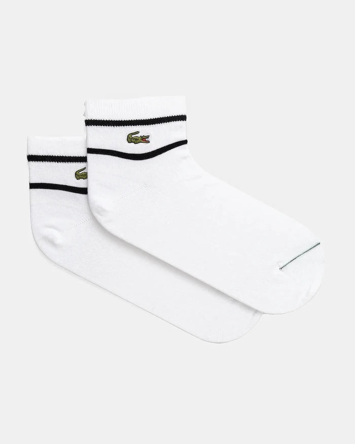 Lacoste Çorap