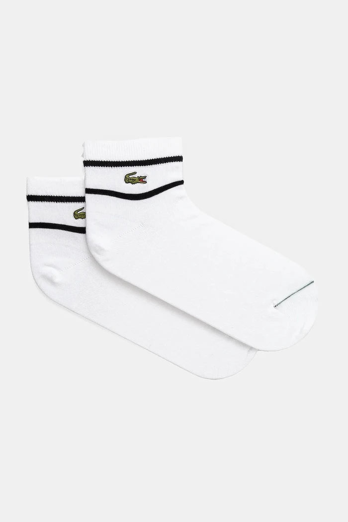 Чорапи Lacoste