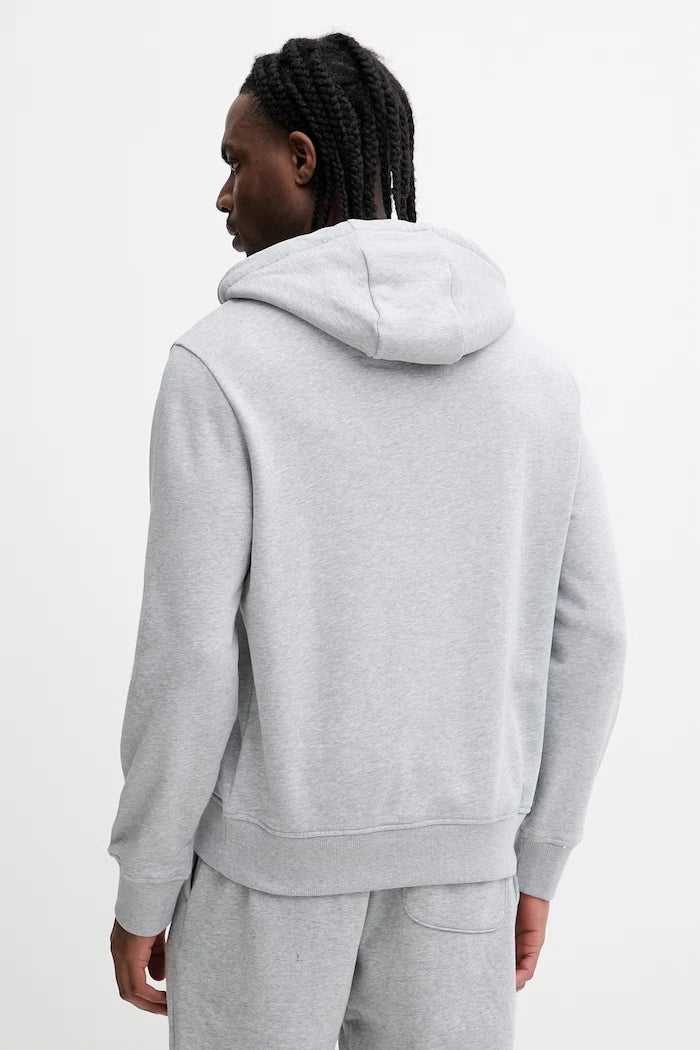 Napapijri Balis Pamuklu Sweatshirt