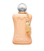 Cassili Eau de Parfum (75ml)