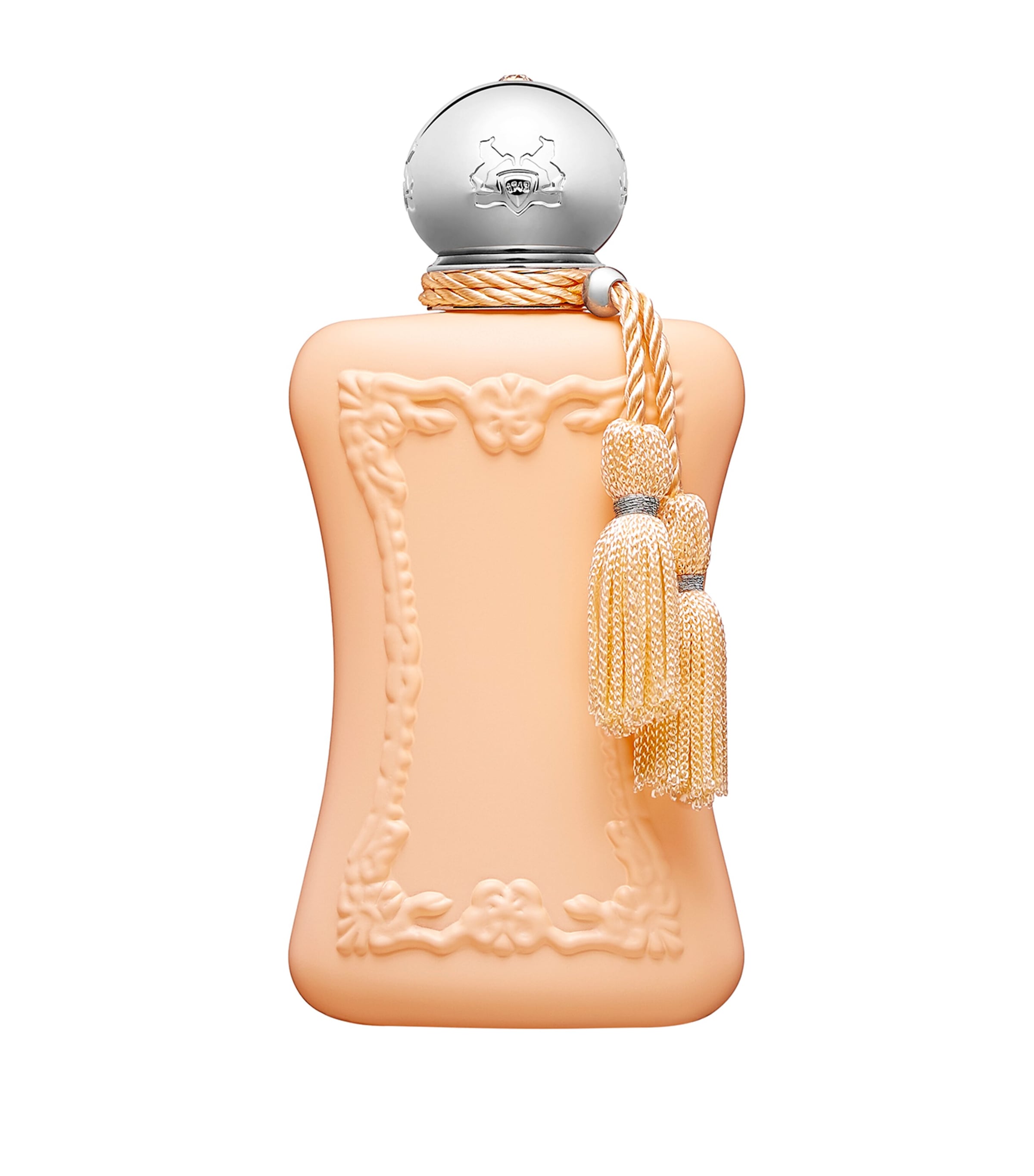 Cassili Eau de Parfum (75ml)