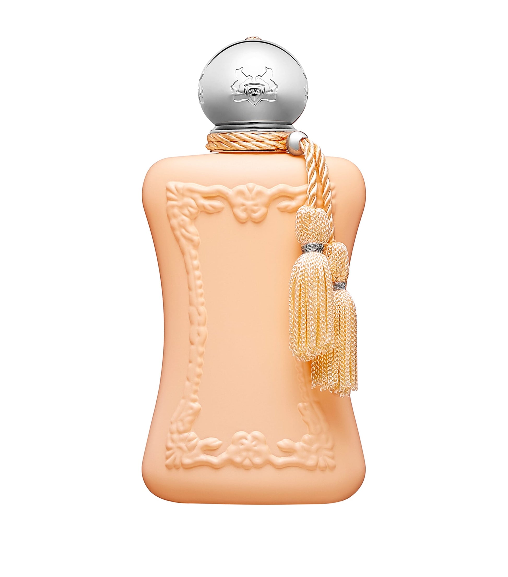 Cassili Eau de Parfum (75ml)