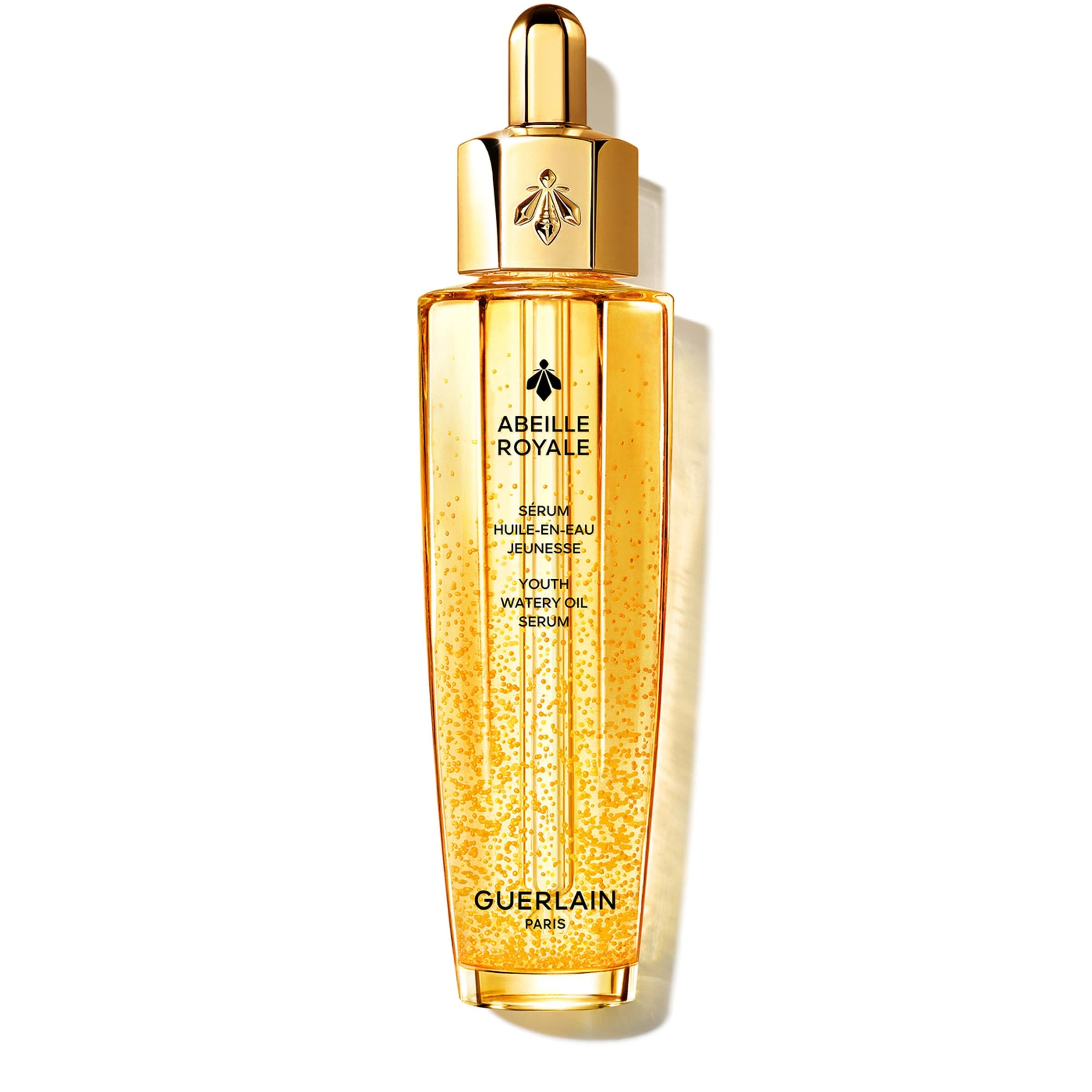 Youth Watery Oil Serum (50ml)