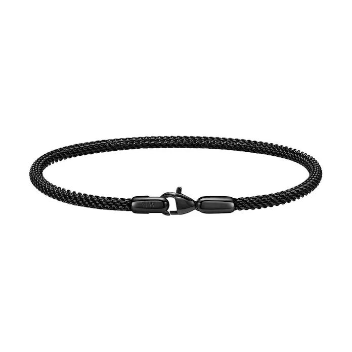 Гривна Daniel Wellington
