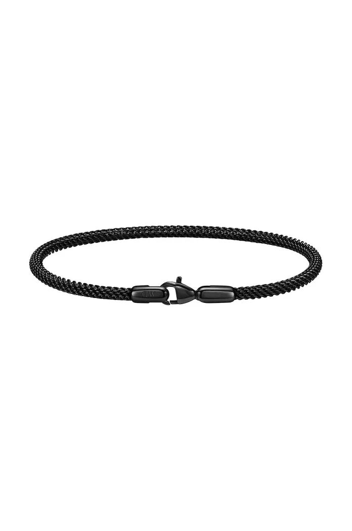 Гривна Daniel Wellington