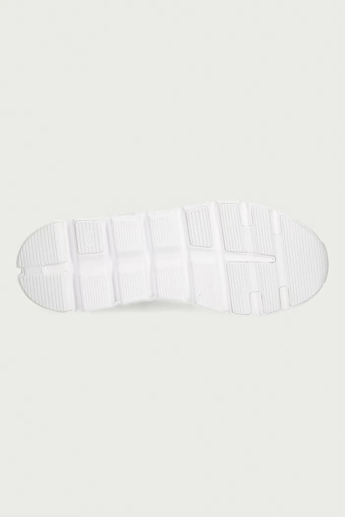 On Cloud Sky 2 Çocuk Spor Ayakkabı