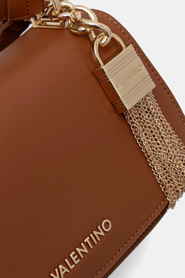 Valentino Bags чанта crossbody дамска IRIDE