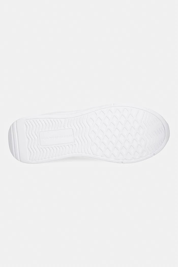 Tommy Hilfiger LIGHTWEIGHT RUNNER KNIT маратонки мъжки