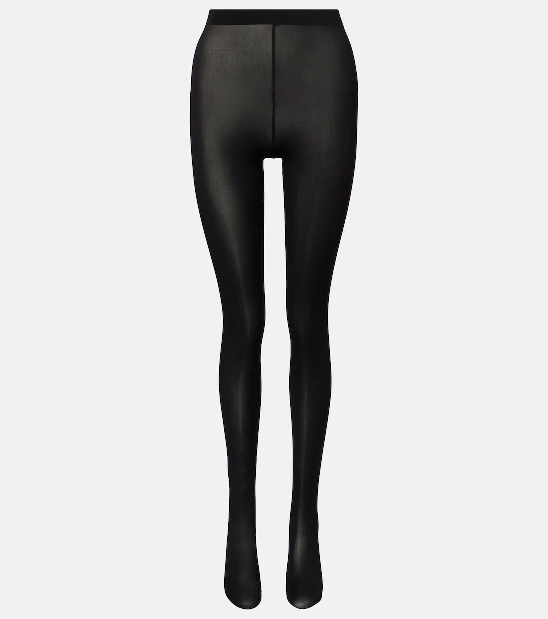 Wardrobe.NYC - Sheer tights