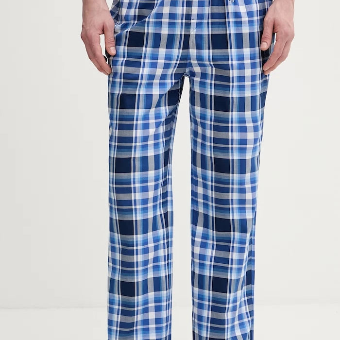 Polo Ralph Lauren erkek pamuklu pijama altı
