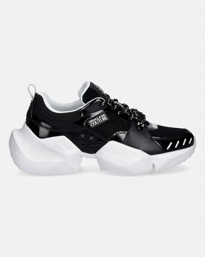 Versace Jeans Couture Маратонки Мъжки