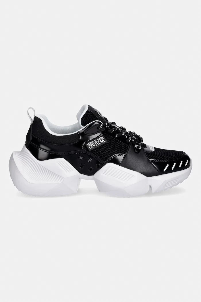 Versace Jeans Couture Маратонки Мъжки