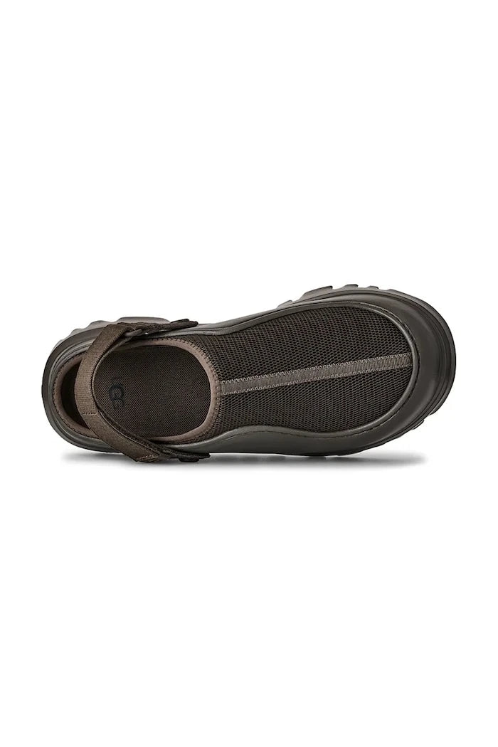 UGG M Peakmod Terlik