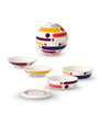 Iconic La Petite Boule Tableware Set