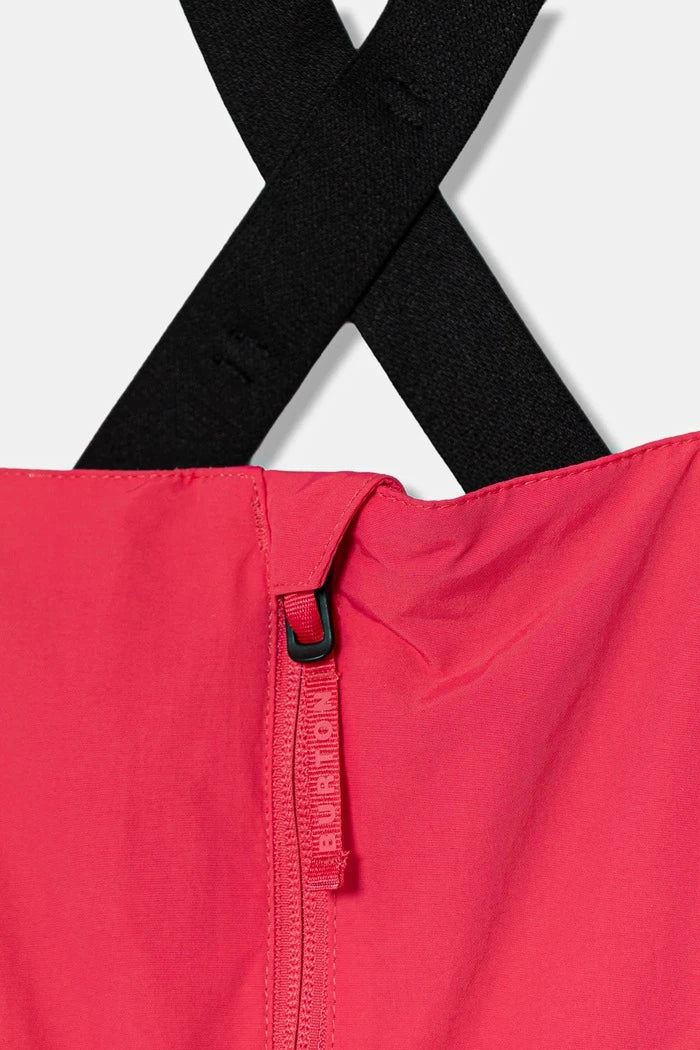 Детски ски панталон Burton SKYLAR