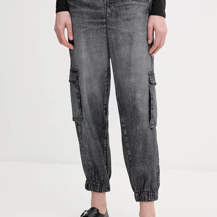 Панталон AllSaints SELMA