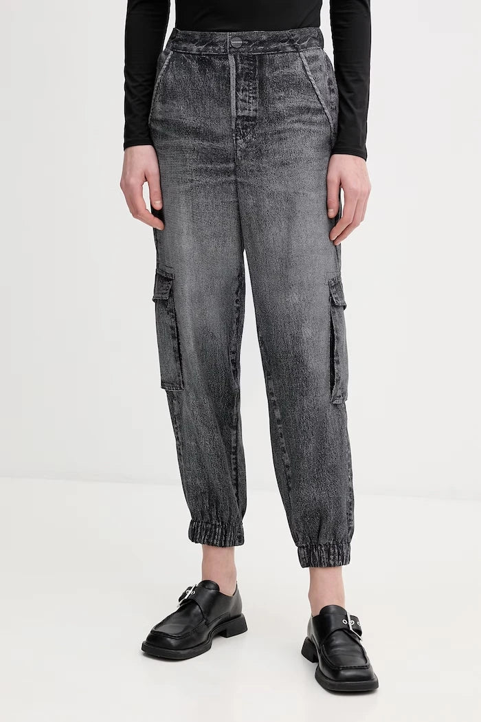 Панталон AllSaints SELMA